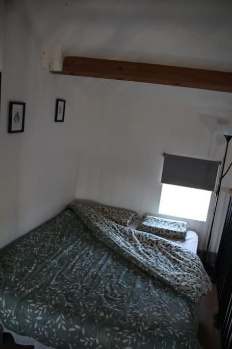 Ideal Voyageurs & Travailleurs Cherchant Du Calme Manglieu Exterior photo
